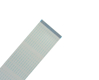 Image de Y Cable Assy (46) (2300mm, 40pins) - DF-41460