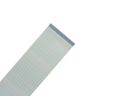 Image de Y Cable Assy (46) (2300mm, 40pins) - DF-41460