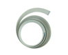 Image de Y Cable Assy (46) (2300mm, 40pins) - DF-41460
