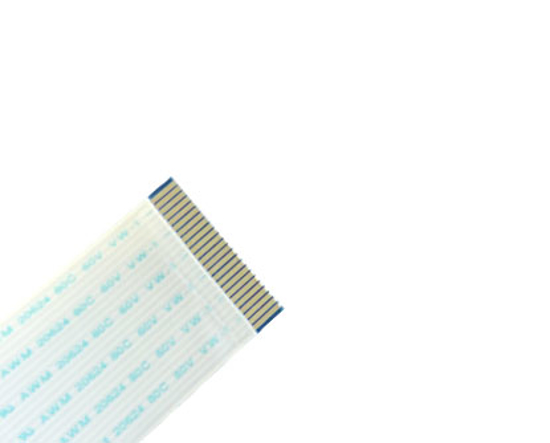 Imagen de Head Cable (Colour, 235mm, 24pins) - DF-41462
