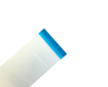 Imagen de Head Cable (Colour, 235mm, 24pins) - DF-41462
