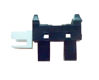 Immagine di Transmission Photo Sensor - E-GP1S74PJ000F