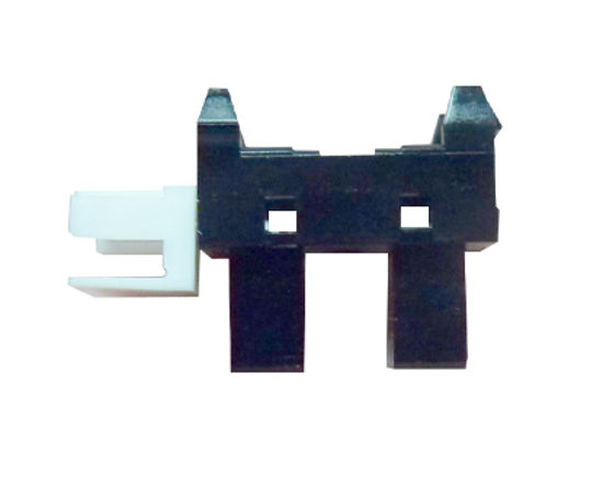 Picture of Transmission Photo Sensor - E-GP1S74PJ000F