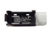 Immagine di Transmission Photo Sensor - E-GP1S74PJ000F