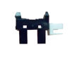 Immagine di Transmission Photo Sensor - E-GP1S74PJ000F