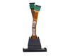 Immagine di Ricoh GEN4L 27PL Printhead (With No Hose Barb) - MH2820