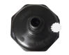 Imagen de PALL Capsule Filter Black 3 micron Jaco - MACCA0301