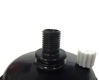 Imagen de PALL Capsule Filter Black 3 micron Jaco - MACCA0301
