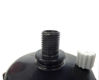 Imagen de PALL Capsule Filter Black 3 micron Jaco - MACCA0301
