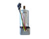 Imagen de VS-640 Assy, Feed Motor - 6000002592