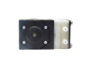 Immagine di Arizona 550 GT KIT-F/S Main Pump 4MM B - 3010113109 / PML11617-NF30KP.51 24V