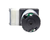 Immagine di Arizona 550 GT KIT-F/S Main Pump 4MM B - 3010113109 / PML11617-NF30KP.51 24V