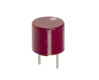 Image de VUTEk Fuse, 1.6A FAST-BLO 370 SERIES - 45053387