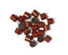 Image de VUTEk Fuse, 1.6A FAST-BLO 370 SERIES - 45053387