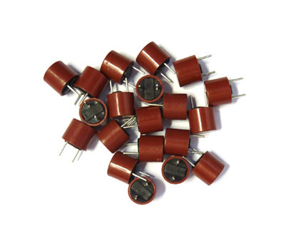 Imagen de VUTEk Fuse, 1.6A FAST-BLO 370 SERIES - 45053387