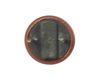 Image de VUTEk Fuse, 1.6A FAST-BLO 370 SERIES - 45053387