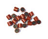 Imagen de VUTEk Fuse, 2.5A FAST-BLO 370 SERIES - P5884-A