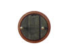 Imagen de VUTEk Fuse, 2.5A FAST-BLO 370 SERIES - P5884-A