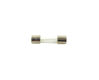 Picture of SC PRO Fuse 4A Inlet - MF-5041