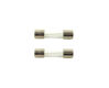 Picture of SC PRO Fuse 4A Inlet - MF-5041