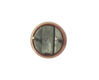Imagen de FUSE, 2A FAST-BLO 370 SERIES - 45054091