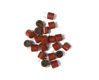Imagen de FUSE, 2A FAST-BLO 370 SERIES - 45054091