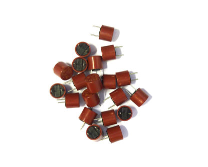 Imagen de FUSE, 2A FAST-BLO 370 SERIES - 45054091