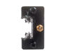 Picture of SP-540v L-Bearing LWES15Q (Blocks - 3 pcs)