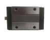Picture of SP-540v L-Bearing LWES15Q (Blocks - 3 pcs)
