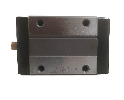 Picture of SP-540v L-Bearing LWES15Q (Blocks - 3 pcs)