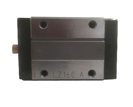 Picture of SP-540v L-Bearing LWES15Q (Blocks - 3 pcs)