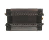 Picture of SP-540v L-Bearing LWES15Q (Blocks - 3 pcs)