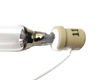 Picture of Arizona 1280 UV Bulb - 3010117500