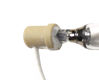 Picture of Arizona 1280 UV Bulb - 3010117500
