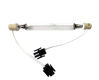 Picture of Arizona 1280 UV Bulb - 3010117500