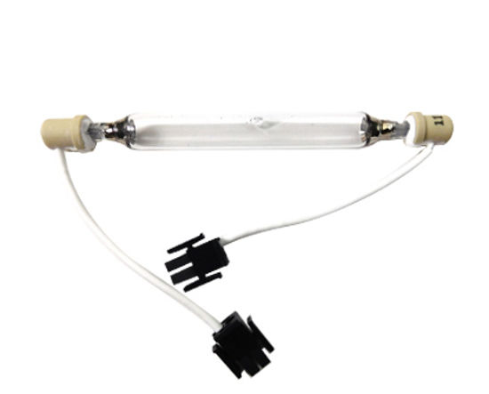 Picture of Arizona 1280 UV Bulb - 3010117500
