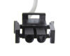 Picture of Arizona 1280 UV Bulb - 3010117500