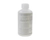 Imagen de Eco-Sol MAX Cleaning Liquid (ESL5) (500ml bottle) - 6702419050
