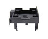 Imagen de VS-640 Base, Back-Up Cap - 1000012824