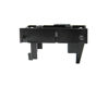 Imagen de VS-640 Base, Back-Up Cap - 1000012824