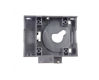 Imagen de VS-640 Base, Back-Up Cap - 1000012824