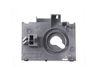 Imagen de VS-640 Base, Back-Up Cap - 1000012824