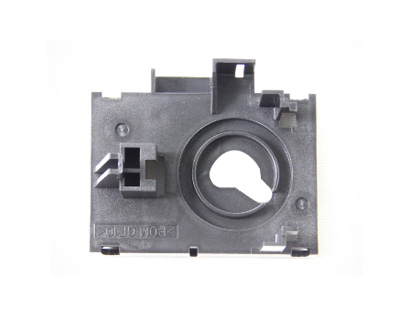 Imagen de VS-640 Base, Back-Up Cap - 1000012824