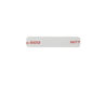 Picture of BN-20 Sheet, Clamp Media - 1000007741