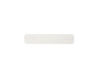 Picture of BN-20 Sheet, Clamp Media - 1000007741