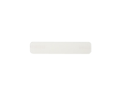Bild von BN-20 Sheet, Clamp Media - 1000007741