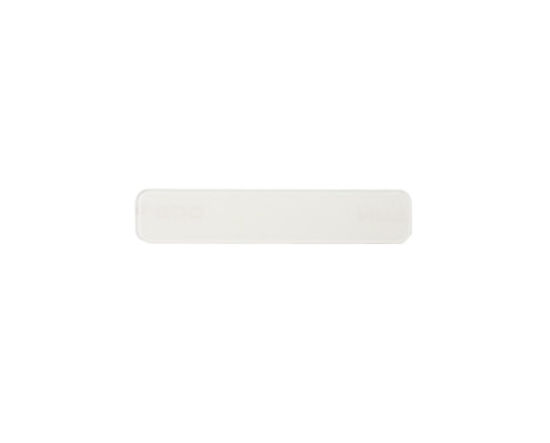 Picture of BN-20 Sheet, Clamp Media - 1000007741