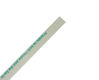 Imagen de XR-640 Pad, Cutter - 1000009646