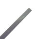 Imagen de XR-640 Pad, Cutter - 1000009646