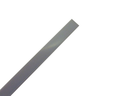 Imagen de XR-640 Pad, Cutter - 1000009646